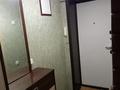 1-комнатная квартира, 30.1 м², 2/5 этаж, А. Байтурсынова 45 за 20 млн 〒 в Костанае — фото 16