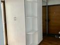 2-бөлмелі пәтер · 75 м² · 7/9 қабат, Ақсай-4 ш/а. 121, бағасы: 350 000 ₸ в Алматы, Ауэзовский р-н
