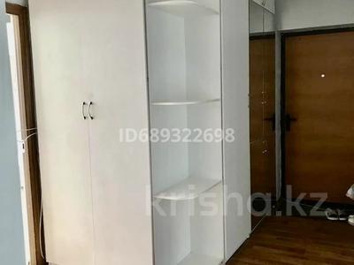 2-бөлмелі пәтер · 75 м² · 7/9 қабат, Ақсай-4 ш/а. 121, бағасы: 350 000 ₸ в Алматы, Ауэзовский р-н