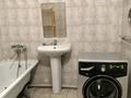 2-бөлмелі пәтер · 75 м² · 7/9 қабат, Ақсай-4 ш/а. 121, бағасы: 350 000 ₸ в Алматы, Ауэзовский р-н — фото 2