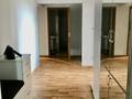 2-бөлмелі пәтер · 75 м² · 7/9 қабат, Ақсай-4 ш/а. 121, бағасы: 350 000 ₸ в Алматы, Ауэзовский р-н — фото 3
