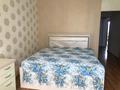 2-бөлмелі пәтер · 75 м² · 7/9 қабат, Ақсай-4 ш/а. 121, бағасы: 350 000 ₸ в Алматы, Ауэзовский р-н — фото 4
