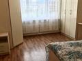 2-бөлмелі пәтер · 75 м² · 7/9 қабат, Ақсай-4 ш/а. 121, бағасы: 350 000 ₸ в Алматы, Ауэзовский р-н — фото 5