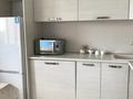 2-бөлмелі пәтер · 75 м² · 7/9 қабат, Ақсай-4 ш/а. 121, бағасы: 350 000 ₸ в Алматы, Ауэзовский р-н — фото 6