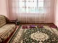 2-бөлмелі пәтер · 75 м² · 7/9 қабат, Ақсай-4 ш/а. 121, бағасы: 350 000 ₸ в Алматы, Ауэзовский р-н — фото 7