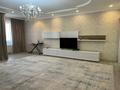 3-комнатная квартира · 120 м² · 10/12 этаж, Астана 20 — Шаяхметова за 400 000 ₸ в Шымкенте — фото 6