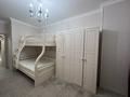 3-комнатная квартира · 120 м² · 10/12 этаж, Астана 20 — Шаяхметова за 400 000 ₸ в Шымкенте — фото 4
