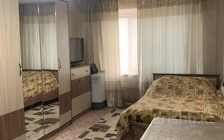 1-комнатная квартира, 17.7 м², 2/5 этаж, Назарбаева 29 за 4.9 млн 〒 в Кокшетау — фото 2