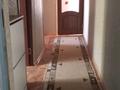 3-комнатная квартира · 60 м² · 5/5 этаж, 12-й микрорайон, Жибек жолы 3 — Айна базар за 18.7 млн ₸ в Шымкенте, Енбекшинский р-н
