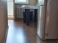 3-комнатная квартира · 60 м² · 5/5 этаж, 12-й микрорайон, Жибек жолы 3 — Айна базар за 18.7 млн ₸ в Шымкенте, Енбекшинский р-н — фото 2
