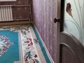 3-комнатная квартира · 60 м² · 5/5 этаж, 12-й микрорайон, Жибек жолы 3 — Айна базар за 18.7 млн ₸ в Шымкенте, Енбекшинский р-н — фото 3