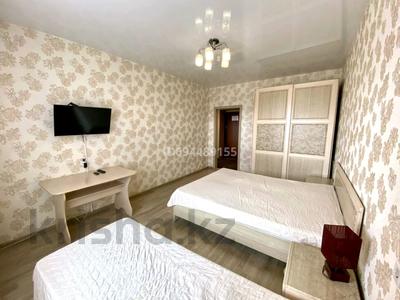 Аренда квартир по часам в Астане: 1-комнатная квартира · 48 м² · 8/17 этаж, Тауелсиздик 34 за 1 500 〒 1-комнатная квартира · 48 м² · 8/17 этаж, Тауелсиздик 34 за 1 500 〒 в Астане, Алматы р-н