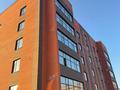 1-бөлмелі пәтер · 52.4 м² · 2/5 қабат, Дулатова 89 — А. Посмакова 64, бағасы: ~ 28.8 млн ₸ в Семее