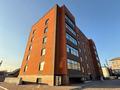 1-бөлмелі пәтер · 52.4 м² · 2/5 қабат, Дулатова 89 — А. Посмакова 64, бағасы: ~ 28.8 млн ₸ в Семее — фото 2