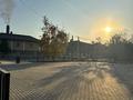 1-бөлмелі пәтер · 52.4 м² · 2/5 қабат, Дулатова 89 — А. Посмакова 64, бағасы: ~ 28.8 млн ₸ в Семее — фото 4