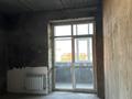 1-бөлмелі пәтер · 52.4 м² · 2/5 қабат, Дулатова 89 — А. Посмакова 64, бағасы: ~ 28.8 млн ₸ в Семее — фото 5