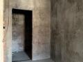 1-бөлмелі пәтер · 52.4 м² · 2/5 қабат, Дулатова 89 — А. Посмакова 64, бағасы: ~ 28.8 млн ₸ в Семее — фото 7