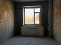 1-бөлмелі пәтер · 52.4 м² · 2/5 қабат, Дулатова 89 — А. Посмакова 64, бағасы: ~ 28.8 млн ₸ в Семее — фото 8