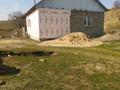 Отдельный дом • 3 комнаты • 99 м² • 5 сот., Каштан астанинские траса 1 за 7 млн 〒 в Улане