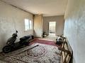 Отдельный дом • 3 комнаты • 99 м² • 5 сот., Каштан астанинские траса 1 за 7 млн 〒 в Улане — фото 6