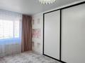 1-бөлмелі пәтер · 41 м² · 3/6 қабат, 38 мкрн 7, бағасы: 12.5 млн ₸ в Актау — фото 3