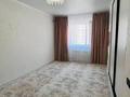 1-бөлмелі пәтер · 41 м² · 3/6 қабат, 38 мкрн 7, бағасы: 12.5 млн ₸ в Актау — фото 2