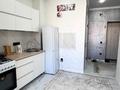 1-бөлмелі пәтер · 41 м² · 3/6 қабат, 38 мкрн 7, бағасы: 12.5 млн ₸ в Актау — фото 5