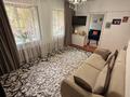 3-бөлмелі пәтер · 60.1 м² · 1/4 қабат, 1 микрорайон 8, бағасы: 25 млн ₸ в Есик