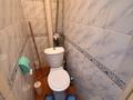 3-бөлмелі пәтер · 60.1 м² · 1/4 қабат, 1 микрорайон 8, бағасы: 25 млн ₸ в Есик — фото 10