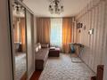 3-бөлмелі пәтер · 60.1 м² · 1/4 қабат, 1 микрорайон 8, бағасы: 25 млн ₸ в Есик — фото 3