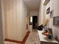 3-бөлмелі пәтер · 60.1 м² · 1/4 қабат, 1 микрорайон 8, бағасы: 25 млн ₸ в Есик — фото 4
