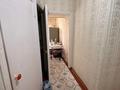 3-бөлмелі пәтер · 60.1 м² · 1/4 қабат, 1 микрорайон 8, бағасы: 25 млн ₸ в Есик — фото 5