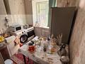 3-бөлмелі пәтер · 60.1 м² · 1/4 қабат, 1 микрорайон 8, бағасы: 25 млн ₸ в Есик — фото 6