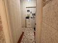 3-бөлмелі пәтер · 60.1 м² · 1/4 қабат, 1 микрорайон 8, бағасы: 25 млн ₸ в Есик — фото 7