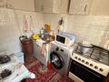 3-бөлмелі пәтер · 60.1 м² · 1/4 қабат, 1 микрорайон 8, бағасы: 25 млн ₸ в Есик — фото 8