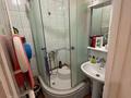 3-бөлмелі пәтер · 60.1 м² · 1/4 қабат, 1 микрорайон 8, бағасы: 25 млн ₸ в Есик — фото 9