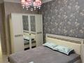 2-бөлмелі пәтер · 72 м² · 7/12 қабат, Пр.Тайманова 48, бағасы: 400 000 ₸ в Атырау — фото 3