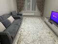 2-бөлмелі пәтер · 72 м² · 7/12 қабат, Пр.Тайманова 48, бағасы: 400 000 ₸ в Атырау — фото 13