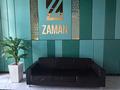 2-бөлмелі пәтер · 72 м² · 7/12 қабат, Пр.Тайманова 48, бағасы: 400 000 ₸ в Атырау