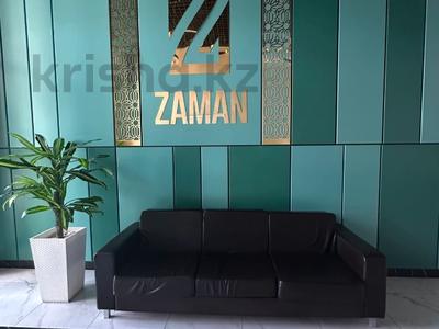 2-комнатная квартира · 72 м² · 7/12 этаж, Пр.Тайманова 48 за 400 000 ₸ в Атырау