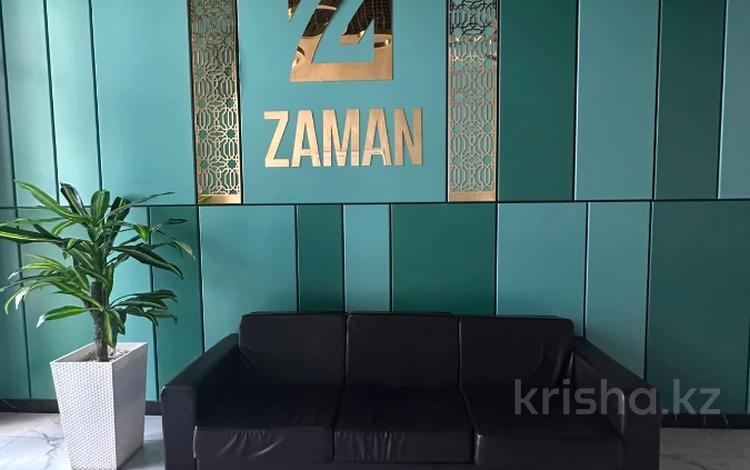 2-бөлмелі пәтер · 72 м² · 7/12 қабат, Пр.Тайманова 48, бағасы: 400 000 ₸ в Атырау — фото 13