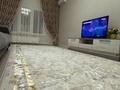 2-бөлмелі пәтер · 72 м² · 7/12 қабат, Пр.Тайманова 48, бағасы: 400 000 ₸ в Атырау — фото 6