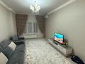 2-бөлмелі пәтер · 72 м² · 7/12 қабат, Пр.Тайманова 48, бағасы: 400 000 ₸ в Атырау — фото 9
