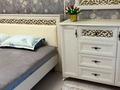 2-бөлмелі пәтер · 72 м² · 7/12 қабат, Пр.Тайманова 48, бағасы: 400 000 ₸ в Атырау — фото 11