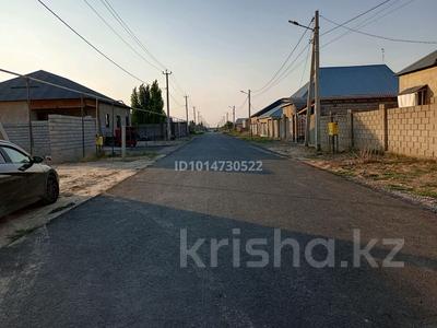 Отдельный дом · 5 комнат · 180 м² · 10 сот., Бейнеу — Магазин Надежда за 37.5 млн ₸ в Шымкенте, Абайский р-н