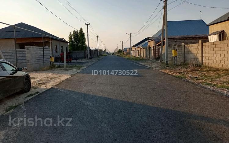Жеке үй · 5 бөлме · 180 м² · 10 жүзд., Бейнеу — Магазин Надежда, бағасы: 37.5 млн ₸ в Шымкенте, Абайский р-н — фото 2