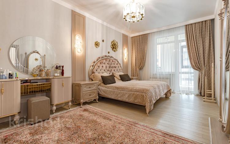 4 Комнатные Квартиры В Астане Продажа