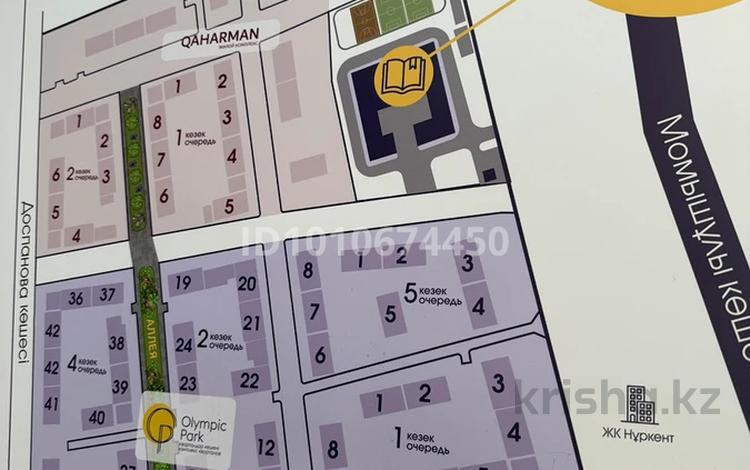 Магазины и бутики · 100 м² за 1.5 млн ₸ в Алматы, Алатауский р-н — фото 2