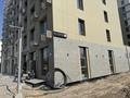 Магазины и бутики · 100 м² за 1.5 млн ₸ в Алматы, Алатауский р-н — фото 3