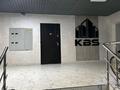1-бөлмелі пәтер · 36 м² · 2/9 қабат, Микрорайон Аэропорт 1, Шакшак Жанибек батыра 45В — Спорткомплекс, бағасы: 3 000 ₸ в Костанае — фото 5